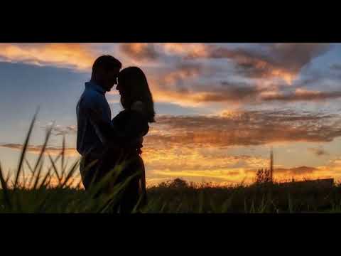 Milena Andreeva - "Galeni" arr. Georgi Andreev