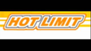 Cover art for Hot Limit