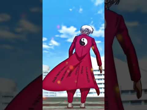 e pra começar o final de semana