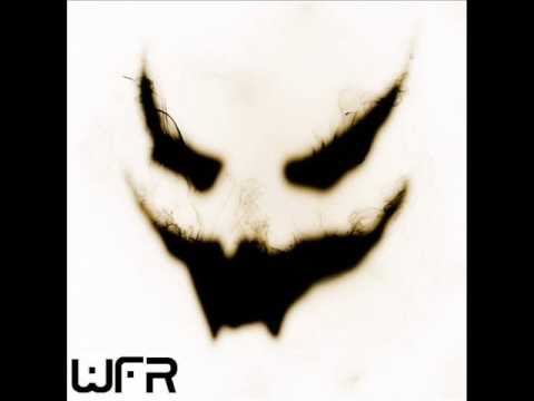 Damolh33 - Punta Sal (Droplex Remix) @ Beatport Minimal Top11