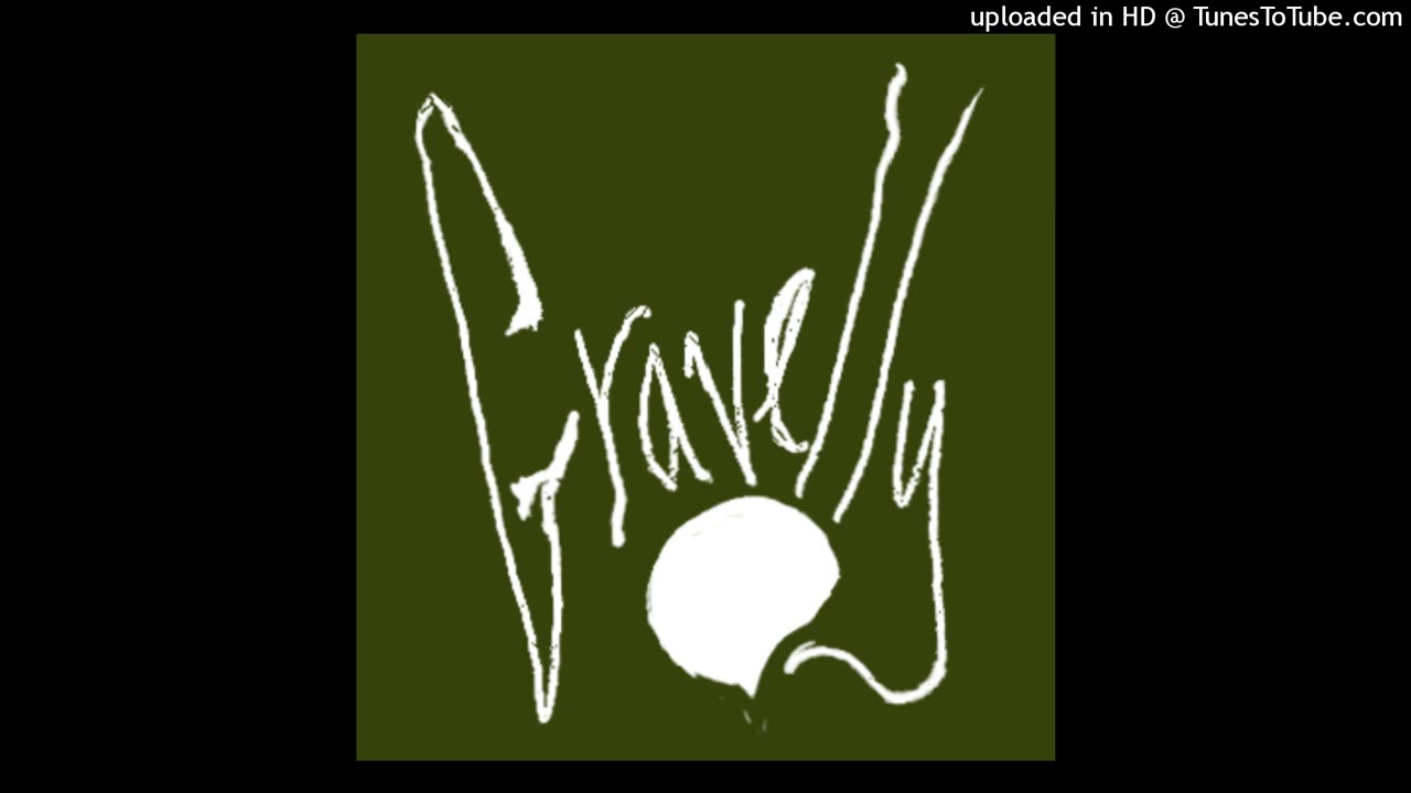 Promotional video thumbnail 1 for Gravelly Point