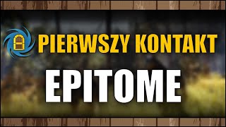 Miniaturka - Epitome (Gameplay 2K) - Gramy w Metin 3 od Polaków