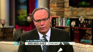 The Best of Real Life - December 26th