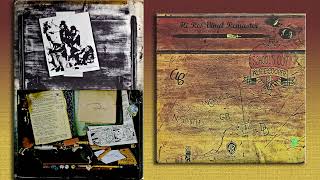 Alice Cooper - My Stars - HiRes Vinyl Remaster