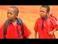 Okwu Na Uka A Nigerian Movie