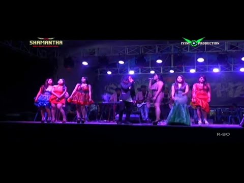 Dinding kaca ♡ Yadii & Silvi All Singer