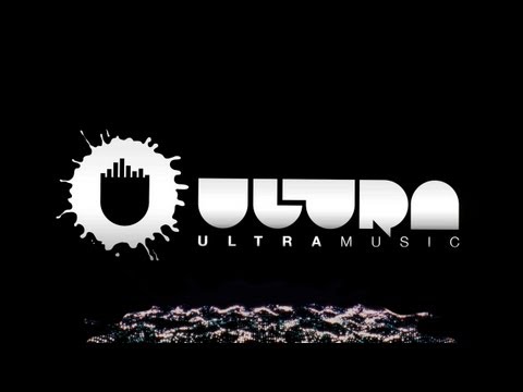 Richard Grey & Nari & Milani feat. Alexandra Prince - Mas Que Nada (Cover Art)