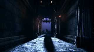 Marvel Heroes: Gameplay Teaser