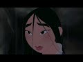 Mulán Se Va De Casa Mulan Español Latino