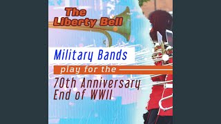 The Dambusters March