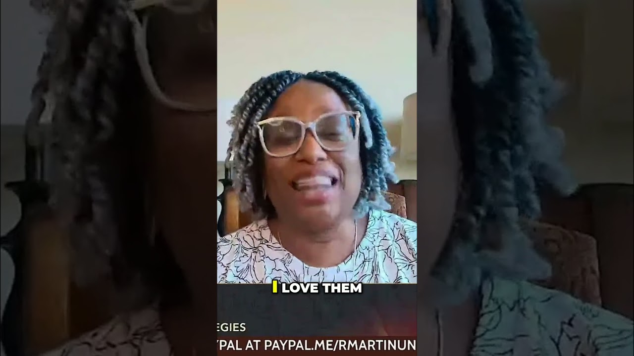 Stop Living a Lie: UNMASK Your TRUE Self NOW! #shorts