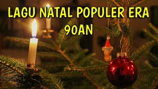 Download lagu LAGU NATAL TERPOPULER DI ERA 90AN mp3 Download lagu LAGU NATAL TERPOPULER DI ERA 90AN mp3