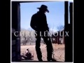 Light of the World - Chris LeDoux