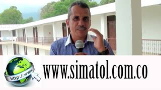 Situación por el no pago del mes de diciembre del 2016 al magisterio de Ibagué