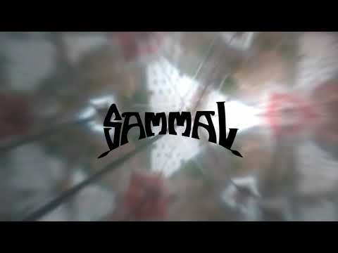 Sammal: On aika laulaa (Official Visualizer)