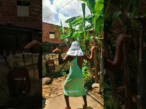 Muito bom dia meu povo 😂 #shorts #bbb #freefire #meme #musica #parodia #viral