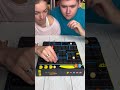 Pac Man But It S A Board Game