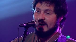 Querría - El Kanka (Los Conciertos de  Radio 3)