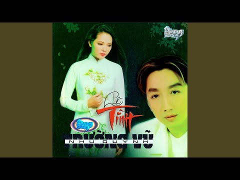 Thể hiện bởi Như Quỳnh