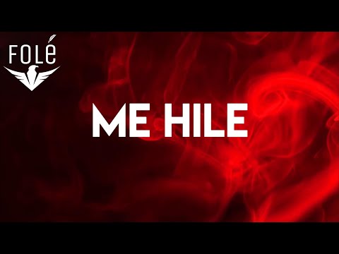 Atta Boy ft Sido - Me hile