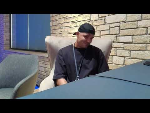 CAPITAL BRA x LEA - SEHNSUCHT [LEAK]