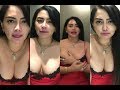 Sisca Mellyana Sisca Melliyana Siscamellyana Insta Story Sisca Mellyana Insta Live 9