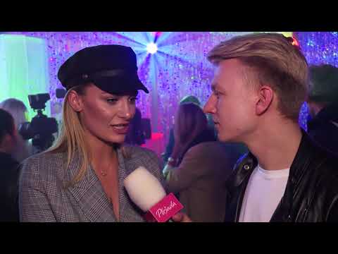 Jessica Ziółek o kontuzji Arkadiusza Milika