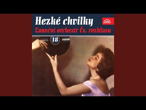 Ozvěny z hudební síně