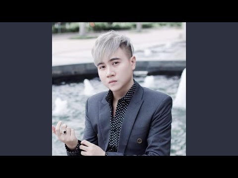 Một Lần Bất Tín Vạn Lần Bất Tin