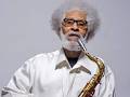 Tim Golden, Sonny Rollins Tribute, and Ralph Johnson join Tavis