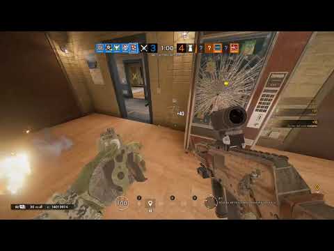 How To Play Fuze Like A Pro