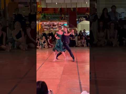 Francesco Paglionico