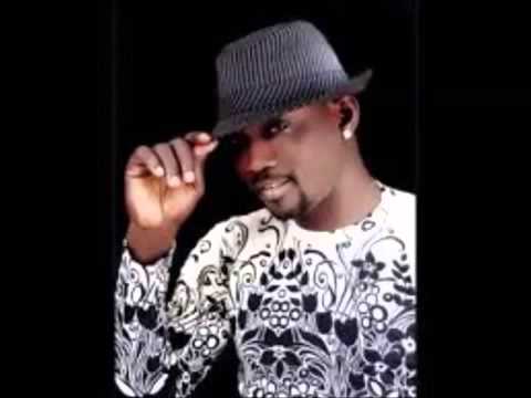 download lagu mp3 mp4 Pasuma, download mp3 Pasuma free download, download mp3 Pasuma