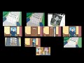 All American Dad Intros