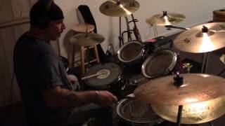 LOVER - Michael Stanley Band