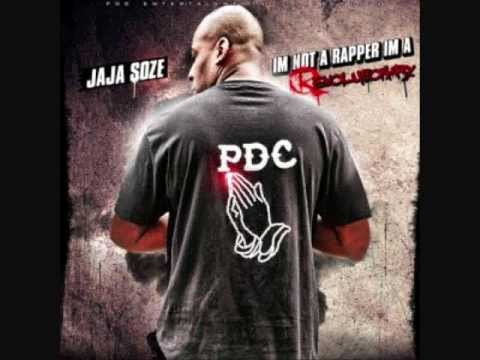 JAJA SOZE FT JOE BLACK AND T.S FAMILY FT NAJA SOZE AND BIRDIE ROTH  ALL I KNOW IS PAIN BASS BOOSTED