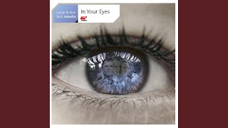 In Your Eyes (Pop Version)