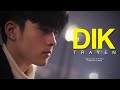 Dik Wali cover by Trayen (N-Kustik)