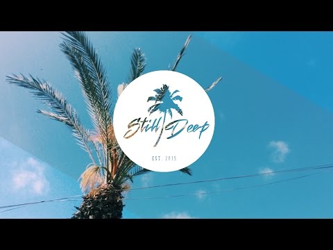 Ackeejuice Rockers, Big Fish & Kharfi - Remember Me (feat. Kinck)