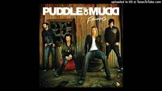 Puddle Of Mudd - Moonshine