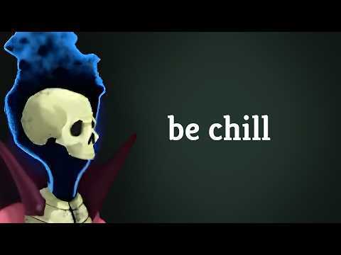 How to Play Necrobinder in Slay the Spire 2 (Guide)