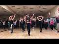 AZUKITA || STEVE AOKI, DADDY YANKEE, PLAY-N-SKILLZ & ELVIS CRESPO