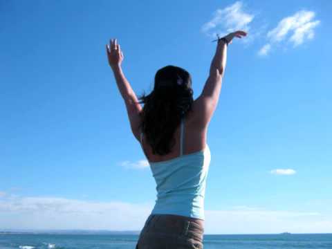 John Askew - Blue (Original Mix)