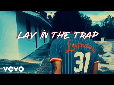 Creep 'Escoe Barz Music Video