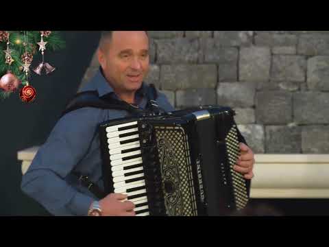 Ansambl Prijatelji  - COVJEK OD MERAKA