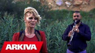 Nikoleta Mulliri - Vajza Devolleshe