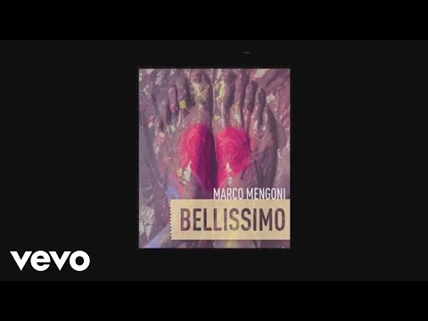 Marco Mengoni - Bellissimo (Video Still Version)