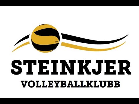 STEINKJER LIERNE TRENINGS KAMP 05.09.2023