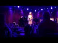 Echo Deva Picone And Owen Case- Love of My Life- The Green Room 42