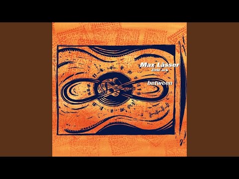 Lua Lua feat. Busi Mhlongo